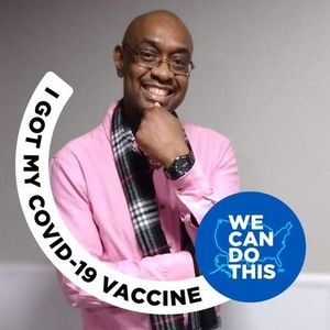 Meet your Posher, Troy